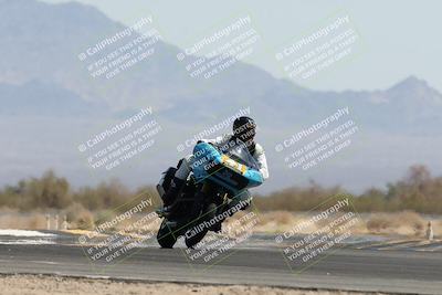 media/Apr-26-2025-BRL Bagger Racing League (Sat) [[9e270f465f]]/3-Super Street Baggers Qualifying/